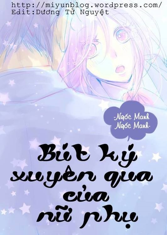 ebook-but-ky-xuyen-quan-cua-nu-phu-full-prc-pdf-epub-azw3