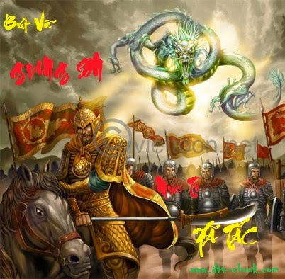 ebook-but-ve-giang-son-full-prc-pdf-epub