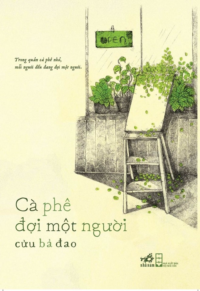 ebook-ca-phe-doi-mot-nguoi-prc-pdf-epub