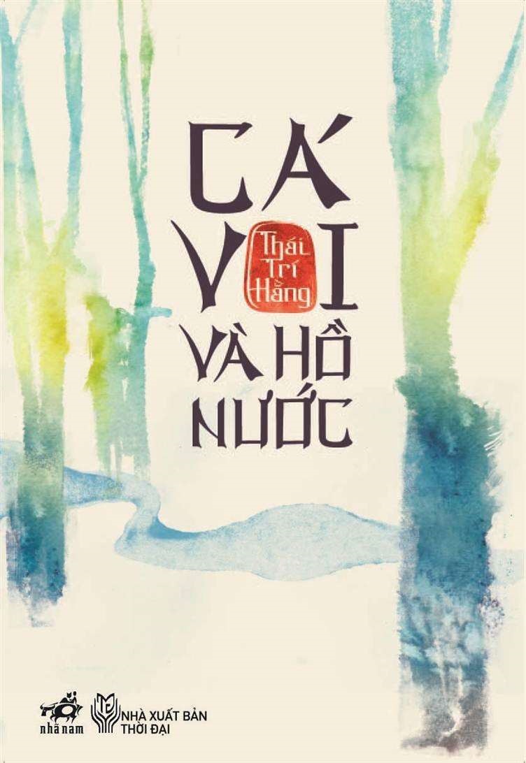 ebook-ca-voi-va-ho-nuoc-prc-pdf-epub