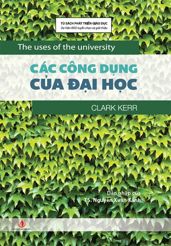 ebook-cac-cong-dung-cua-dai-hoc-full-prc-pdf-epub-azw3
