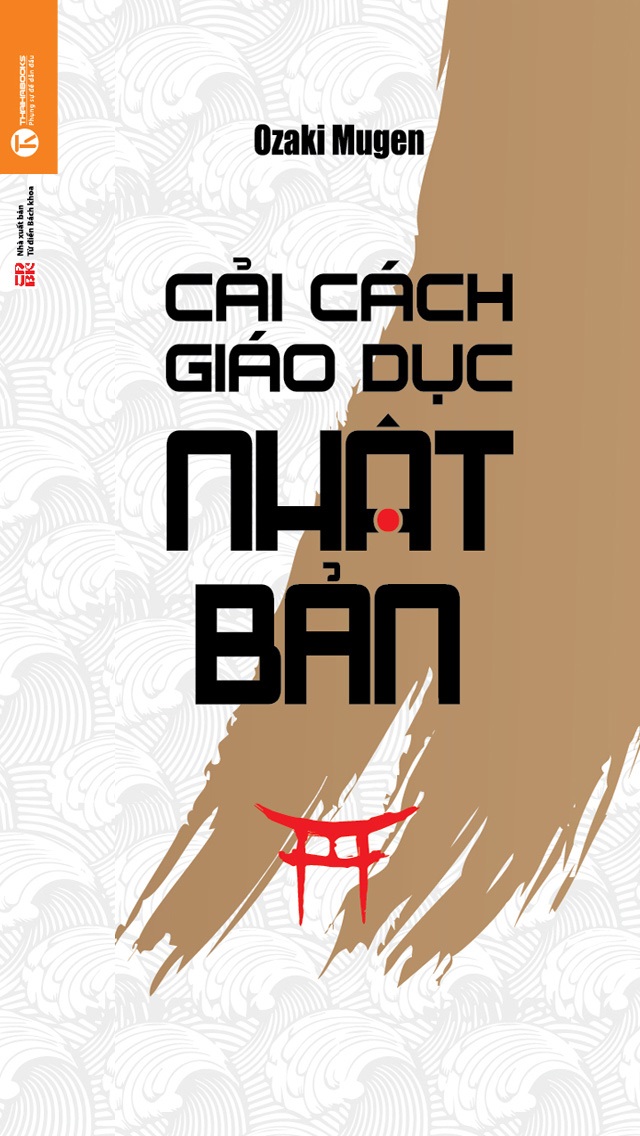 ebook-cai-cach-giao-duc-nhat-ban-full-prc-pdf-epub-azw3