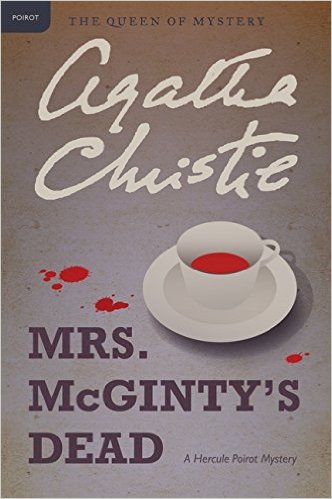 ebook-cai-chet-cua-ba-mac-ginty-prc-pdf-epub