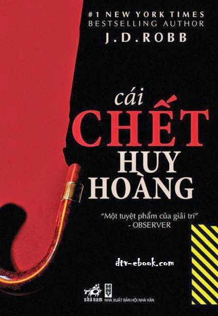 ebook-cai-chet-huy-hoang-prc-pdf-epub