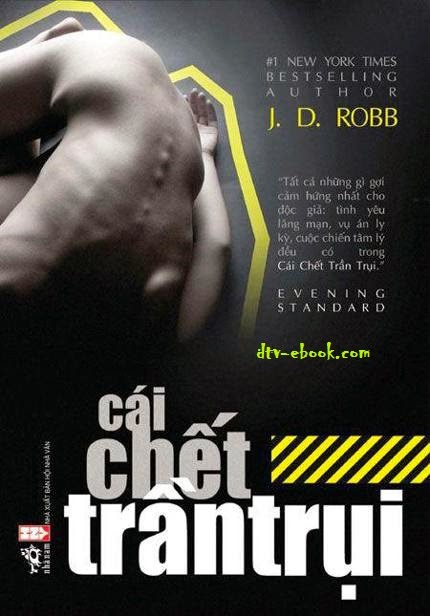 ebook-cai-chet-tran-trui-prc-pdf-epub