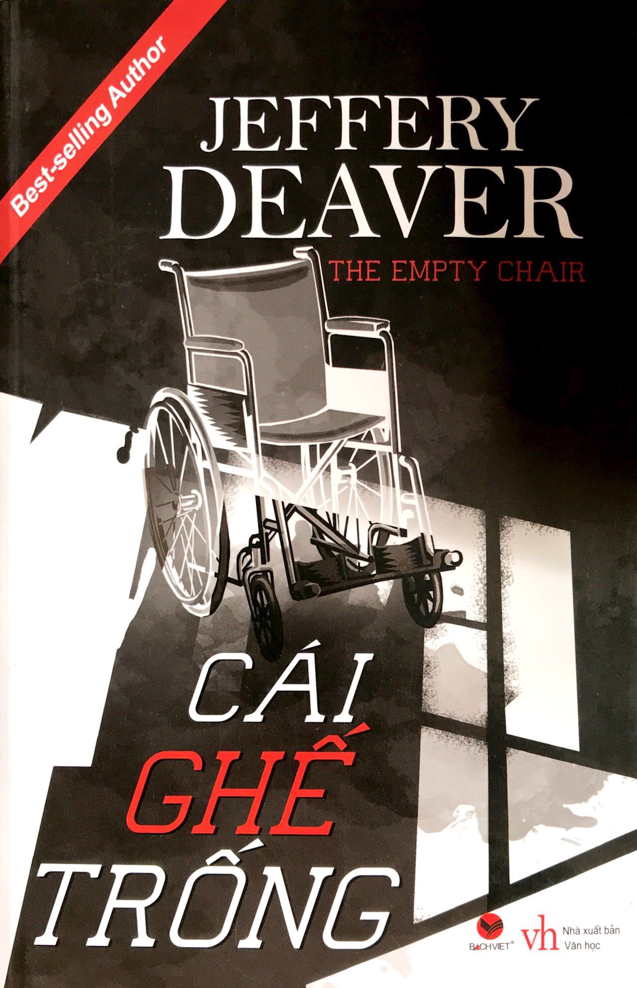 ebook-cai-ghe-trong