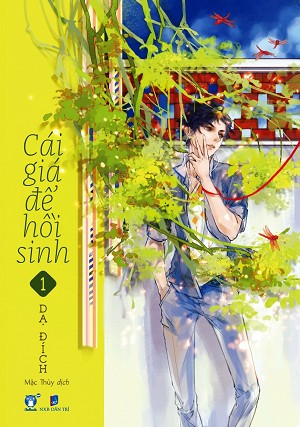 ebook-cai-gia-de-hoi-sinh-full-prc-pdf-epub-azw3