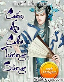 ebook-cam-ai-chi-tuong-sung-prc-pdf-epub