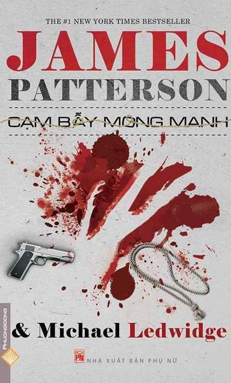 ebook-cam-bay-mong-manh-prc-pdf-epub