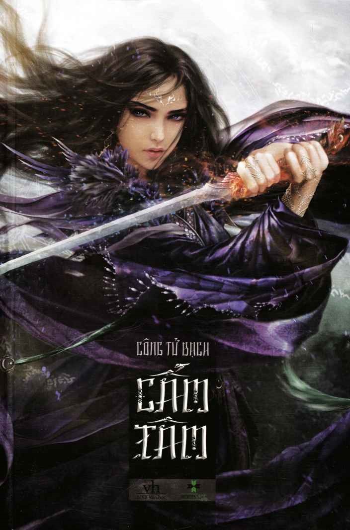 ebook-cam-tam-prc-pdf-epub