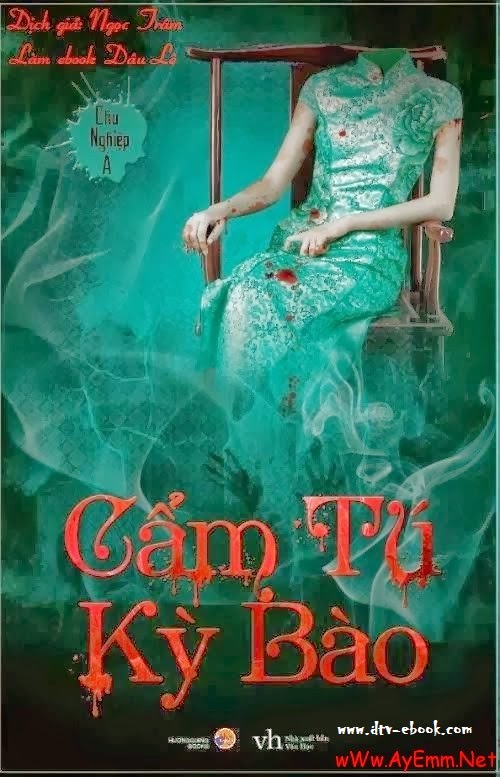 ebook-cam-tu-ky-bao-prc-pdf-epub