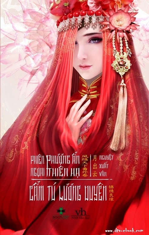ebook-cam-tu-luong-duyen-prc-pdf-epub