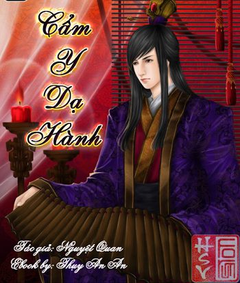 ebook-cam-y-da-hanh-full-prc-pdf-epub-azw3