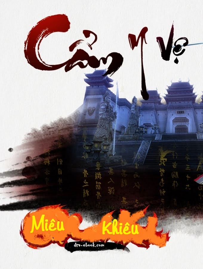 ebook-cam-y-ve-prc-pdf-epub