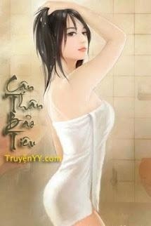 ebook-can-than-bao-tieu-full-prc-pdf-epub-azw3
