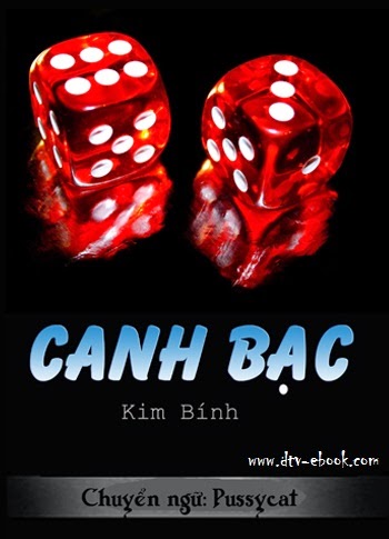 ebook-canh-bac-prc-pdf-epub
