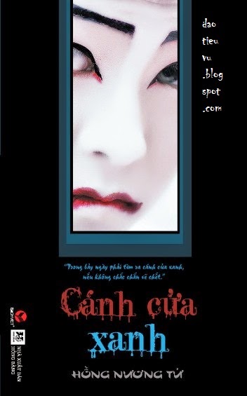 ebook-canh-cua-xanh-full-prc-pdf-epub