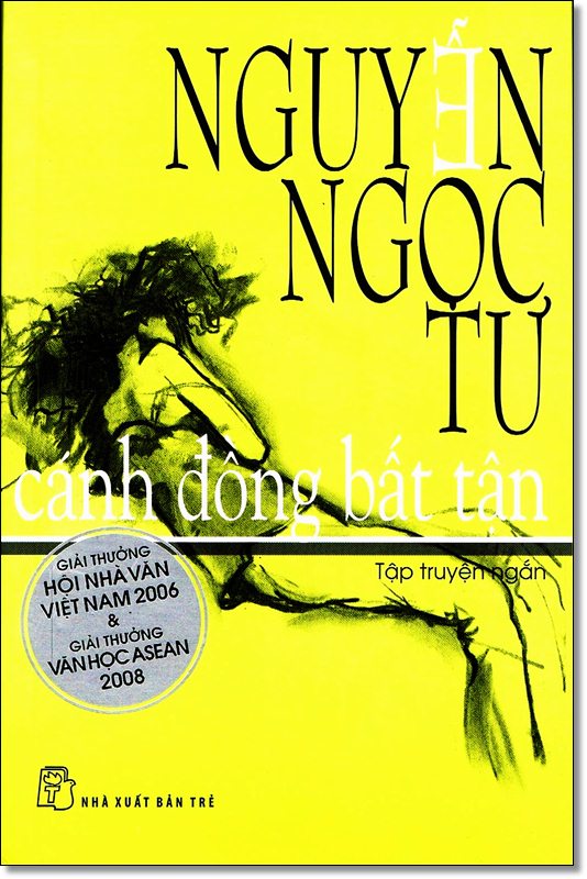 ebook-canh-dong-bat-tan-prc-pdf-epub