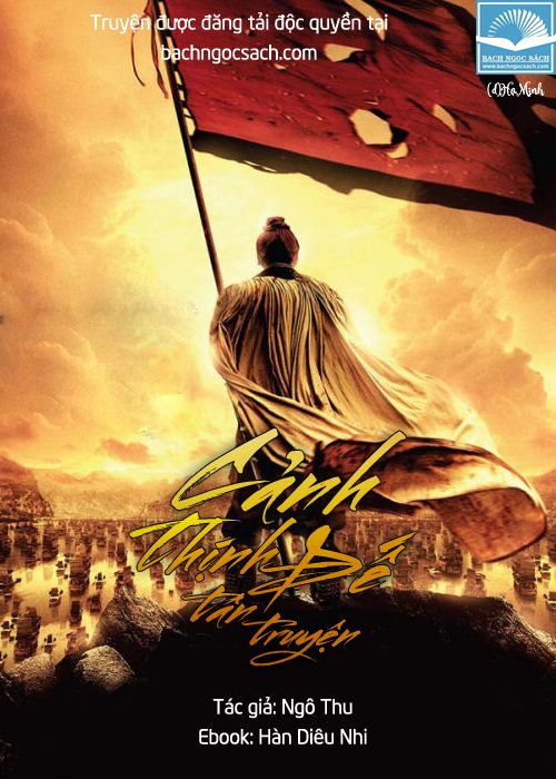 ebook-canh-thinh-de-tan-truyen-prc-pdf-epub