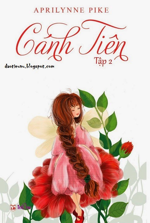 ebook-canh-tien-2-bua-me-prc-pdf-epub