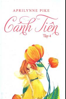 ebook-canh-tien-tap-4-prc-pdf-epub