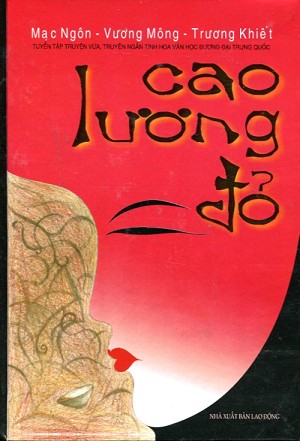 ebook-cao-luong-do-full-prc-pdf-epub-azw3