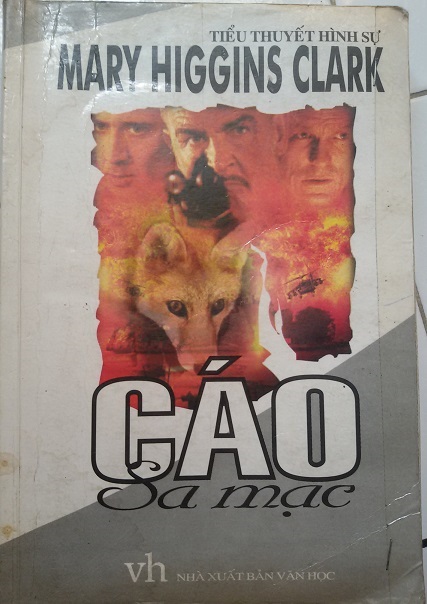 ebook-cao-sa-mac-prc-pdf-epub