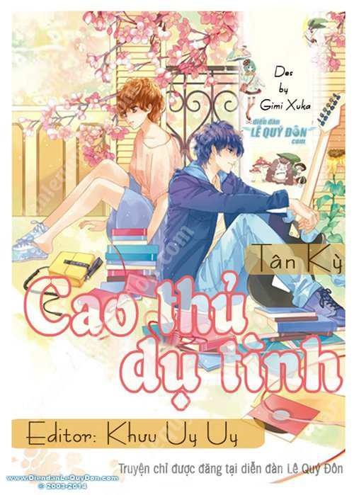 ebook-cao-thu-du-tinh-prc-pdf-epub
