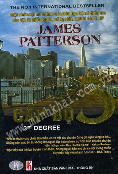 ebook-cap-do-3-prc-pdf-epub