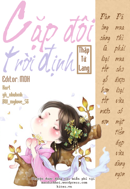 ebook-cap-doi-troi-dinh-full-prc-pdf-epub-azw3