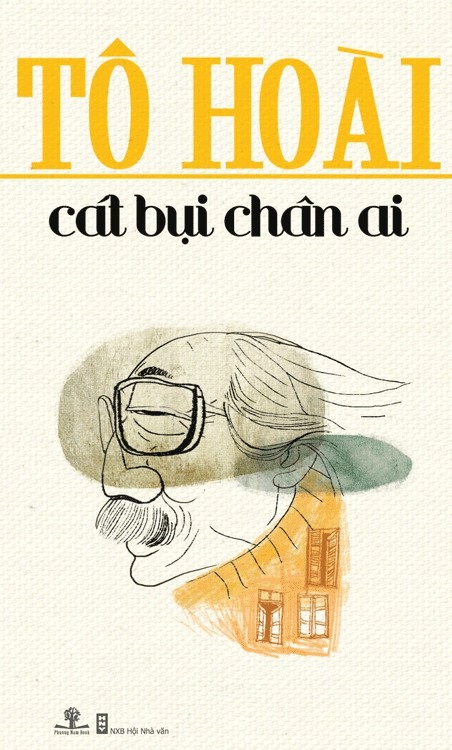 ebook-cat-bui-chan-ai-full-prc-pdf-epub-azw3