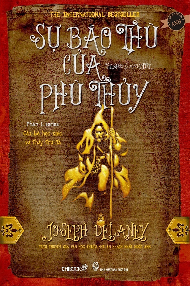 ebook-cau-be-hoc-viec-va-thay-tru-ta-tap-1-full-prc-pdf-epub-azw3