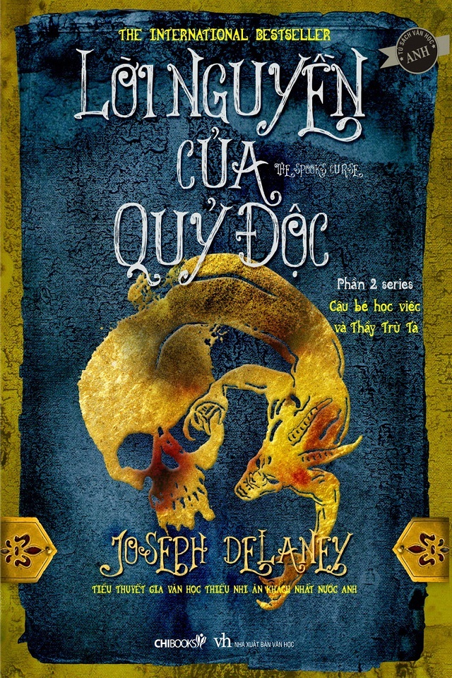 ebook-cau-be-hoc-viec-va-thay-tru-ta-tap-2-full-prc-pdf-epub-azw3