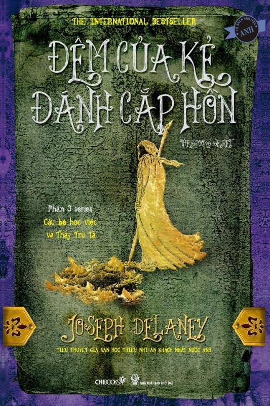 ebook-cau-be-hoc-viec-va-thay-tru-ta-tap-3-full-prc-pdf-epub-azw3