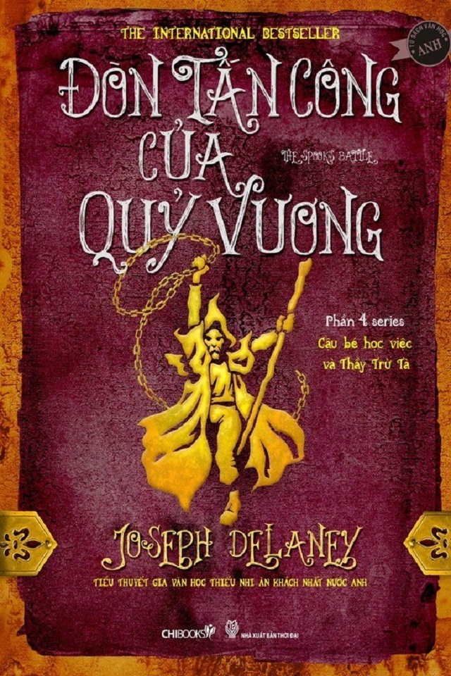 ebook-cau-be-hoc-viec-va-thay-tru-ta-tap-4-full-prc-pdf-epub-azw3