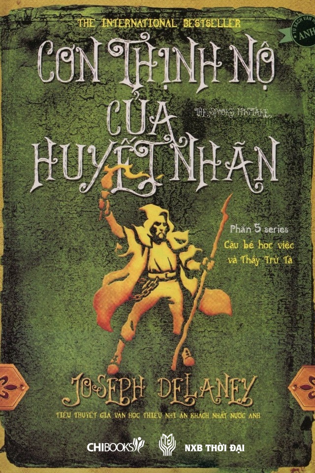 ebook-cau-be-hoc-viec-va-thay-tru-ta-tap-5-full-prc-pdf-epub-azw3