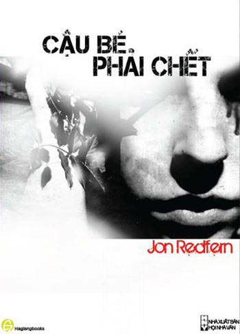 ebook-cau-be-phai-chet-prc-pdf-epub