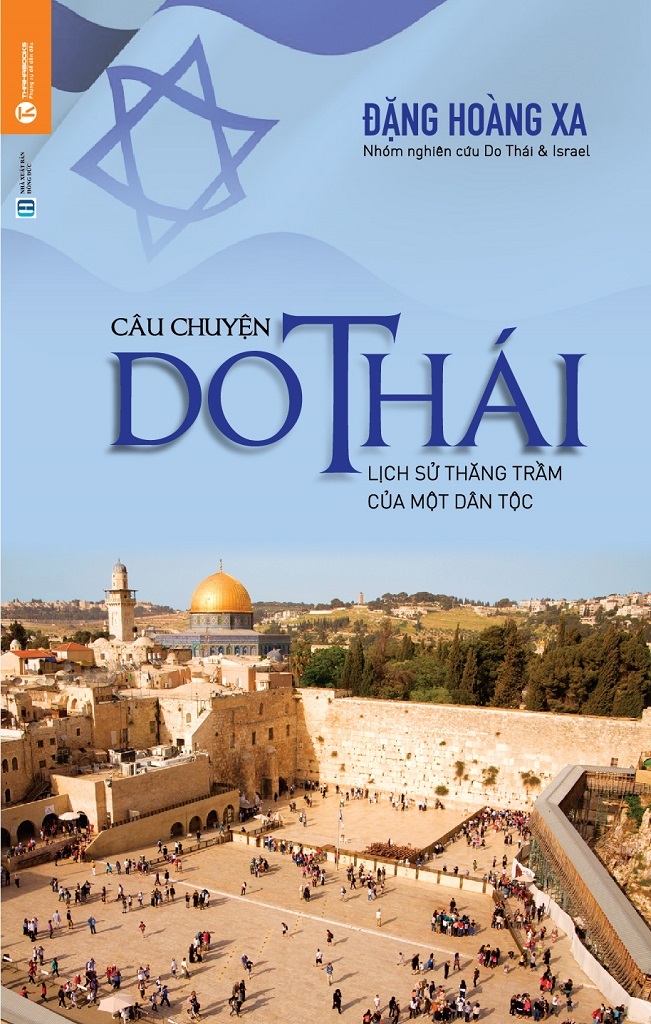 ebook-cau-chuyen-do-thai-tap-1-full-prc-pdf-epub-azw3