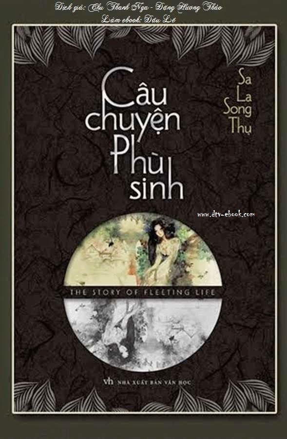 ebook-cau-chuyen-phu-sinh-prc-pdf-epub