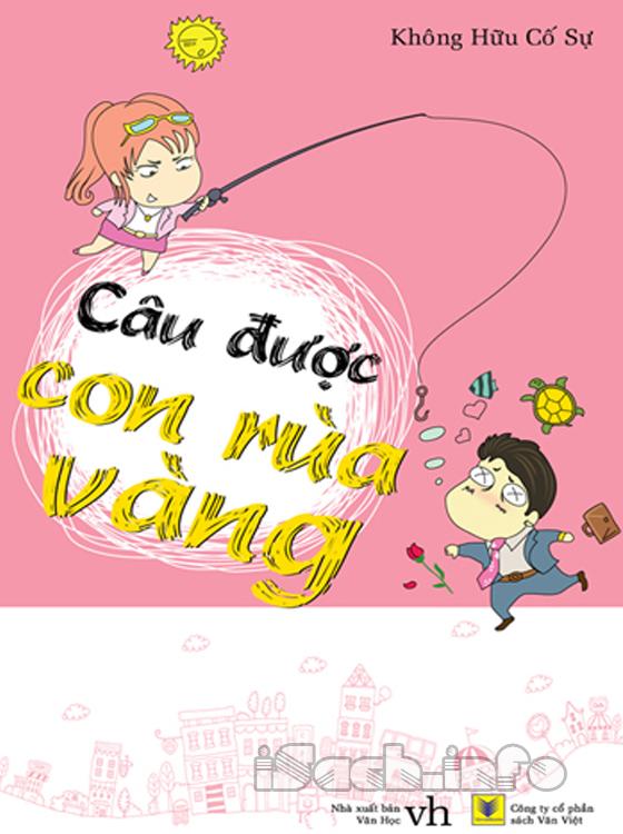 ebook-cau-duoc-con-rua-vang-prc-pdf-epub