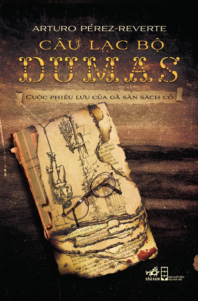ebook-cau-lac-bo-dumas-full-prc-pdf-epub-azw3