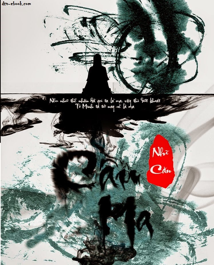 ebook-cau-ma-prc-pdf-epub
