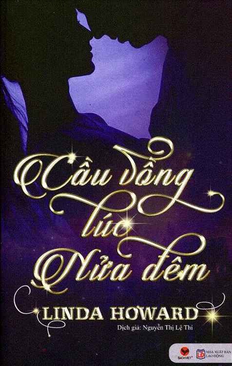 ebook-cau-vong-luc-nua-dem-full-prc-pdf-epub-azw3