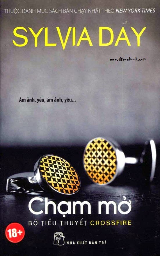 ebook-cham-mo-prc-pdf-epub