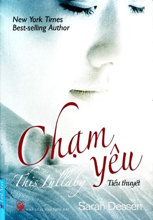 ebook-cham-yeu-full-prc-pdf-epub-azw3