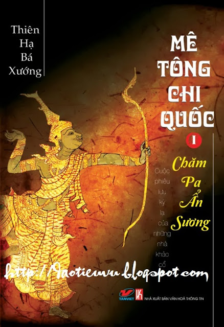 ebook-champa-an-suong-me-tong-chi-quoc-full-prc