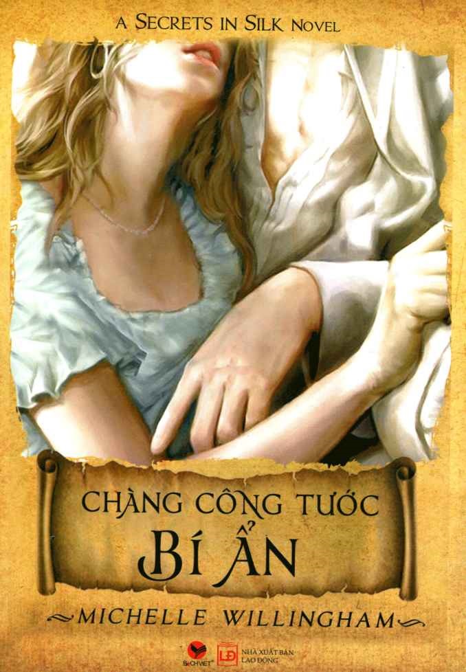 ebook-chang-cong-tuoc-bi-an-prc-pdf-epub