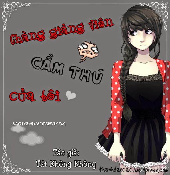 ebook-chang-giang-vien-cam-thu-cua-toi-prc-pdf-epub