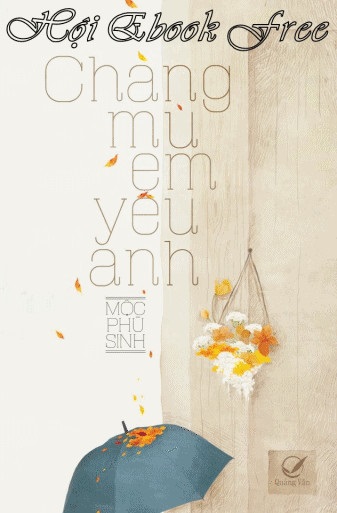 ebook-chang-mu-em-yeu-anh-prc-pdf-epub