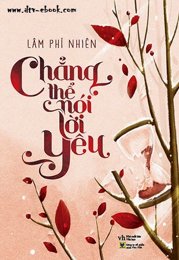 ebook-chang-the-noi-loi-yeu-full-prc-pdf-epub